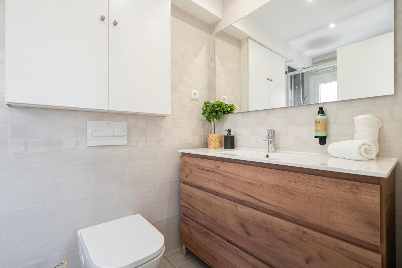 Dobohomes - Argenta