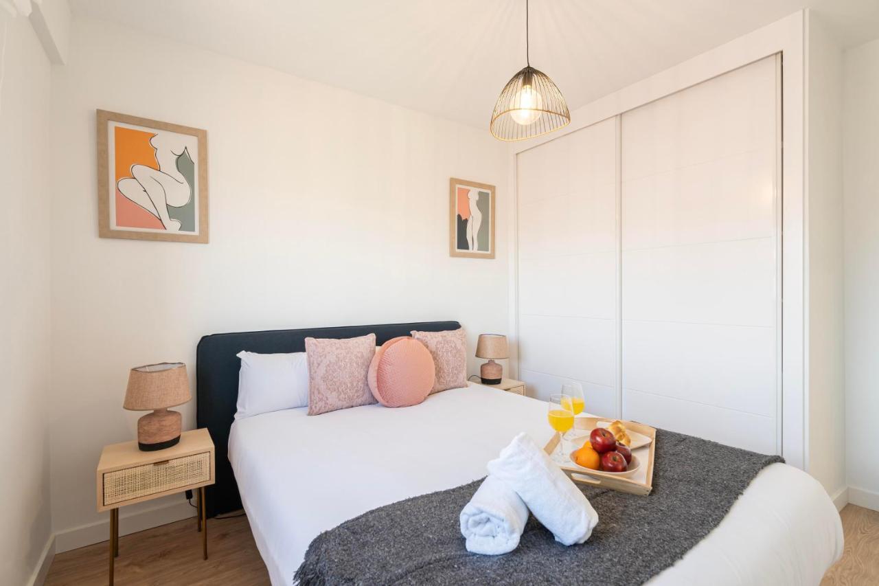 Appartement Dobohomes - Argenta