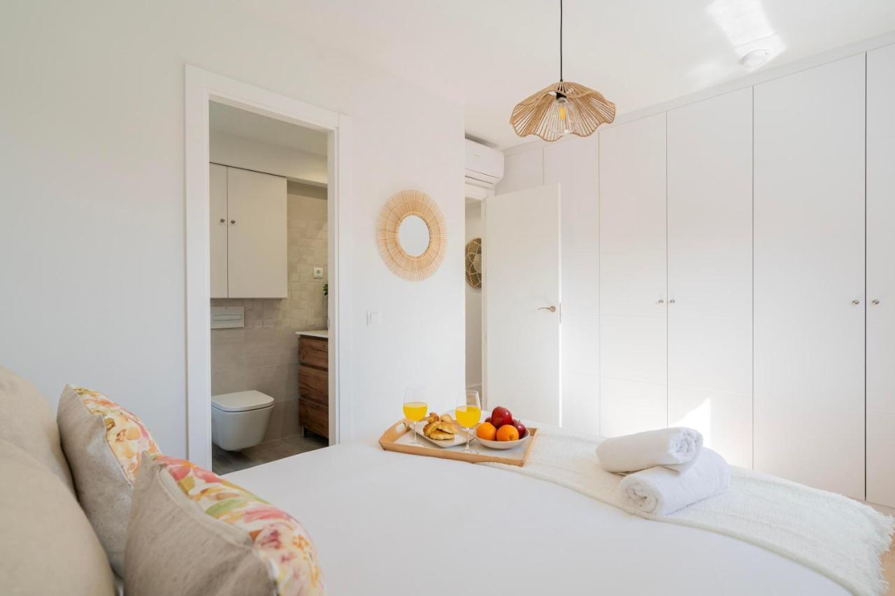 Appartement Dobohomes - Argenta *