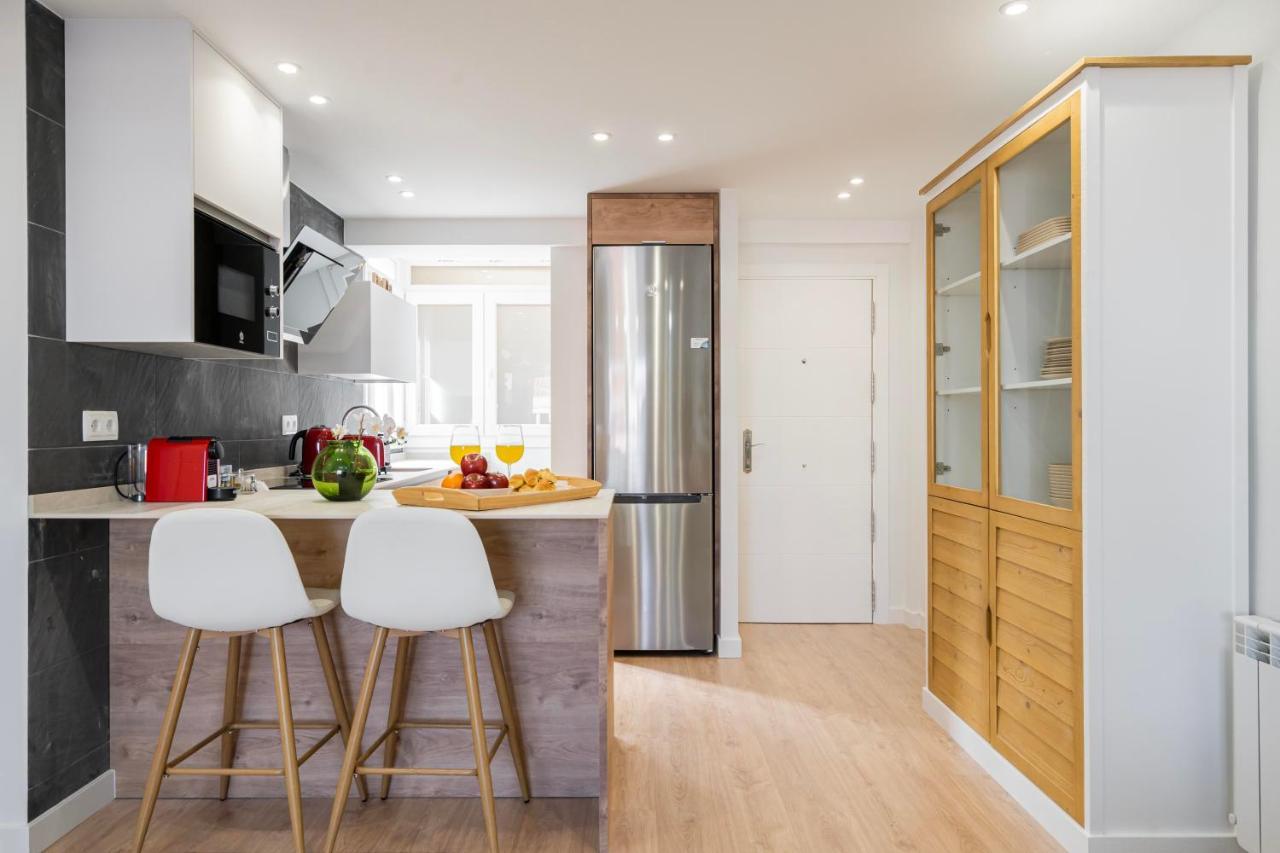 Dobohomes - Argenta Appartement
