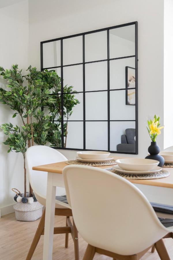 Appartement Dobohomes - Argenta *