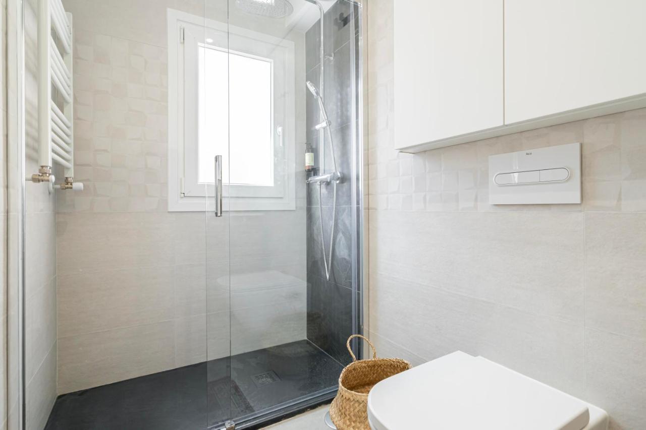 Appartement Dobohomes - Argenta *