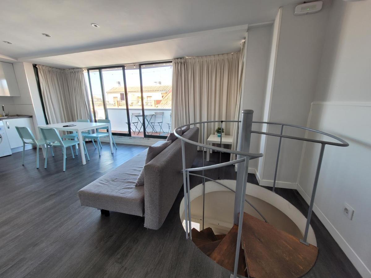 Plaza Mayor-cava Baja Apartment Madrid