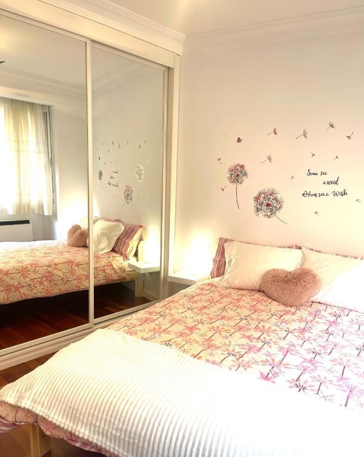 Cuatro Caminos Apartamento *