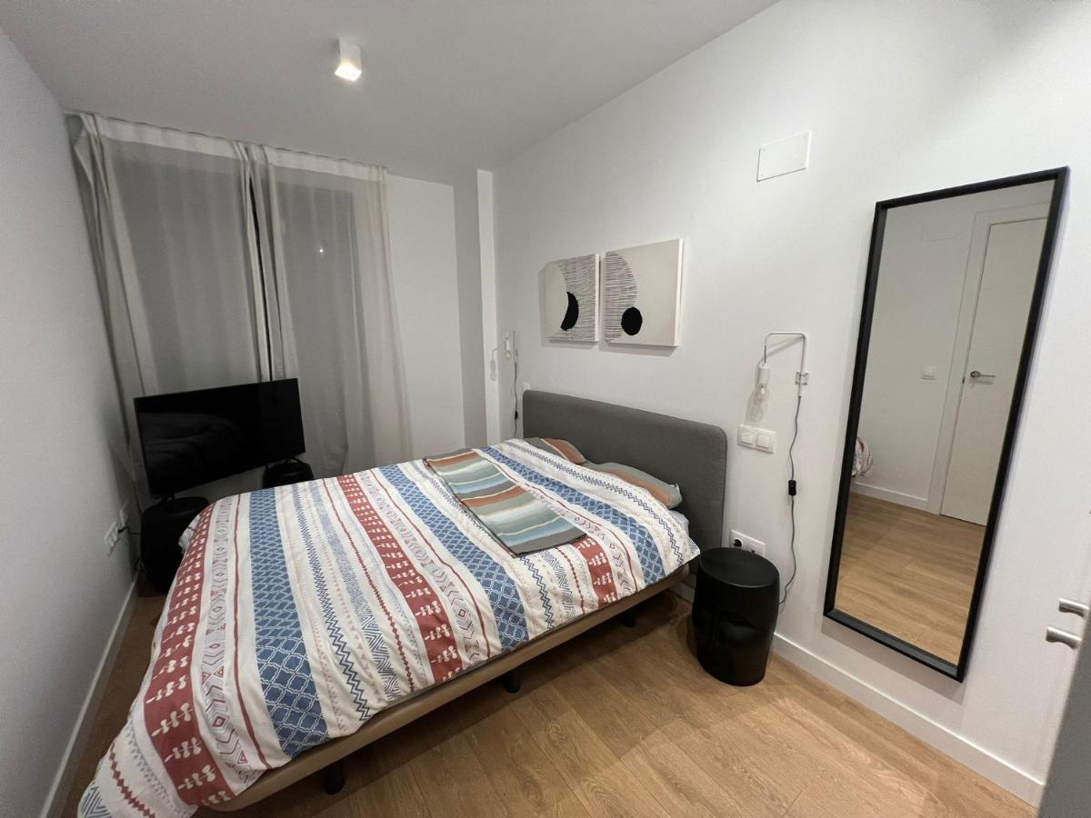 Basic Porras Ii Guest house 3*