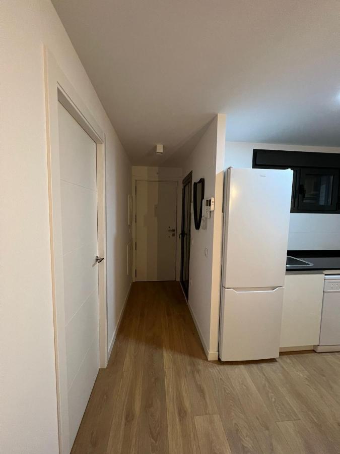 Guest house Basic Porras Ii 3*