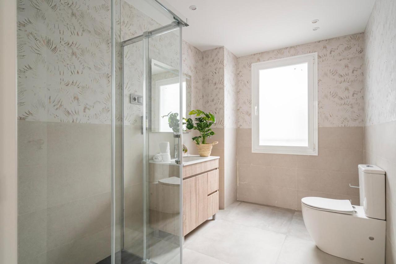 Apartamento Dobohomes - Marcenado Madri