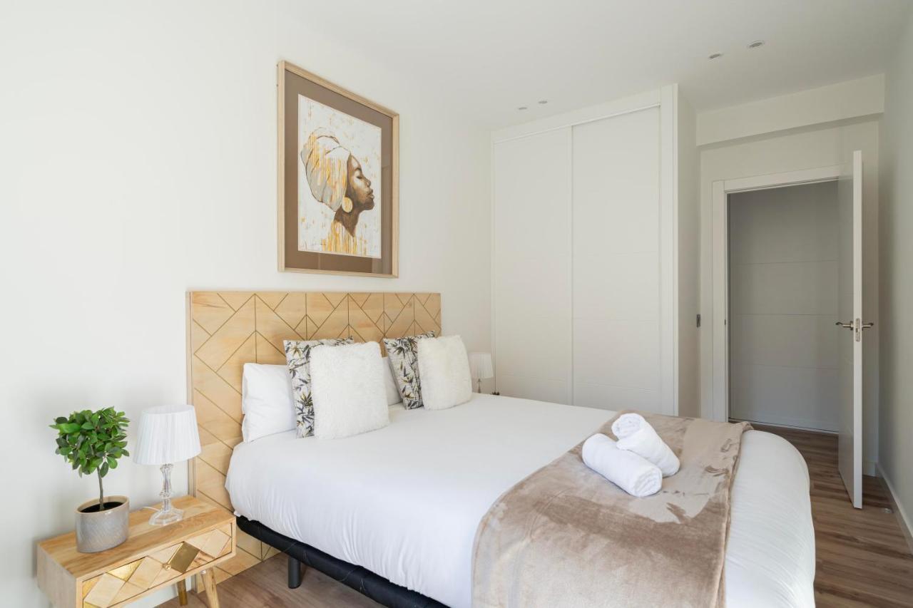 Dobohomes - Marcenado Madri