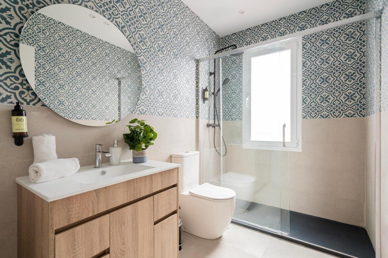 Dobohomes - Marcenado * Madri