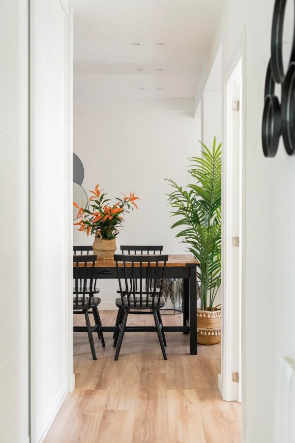 Dobohomes - Marcenado * Madri