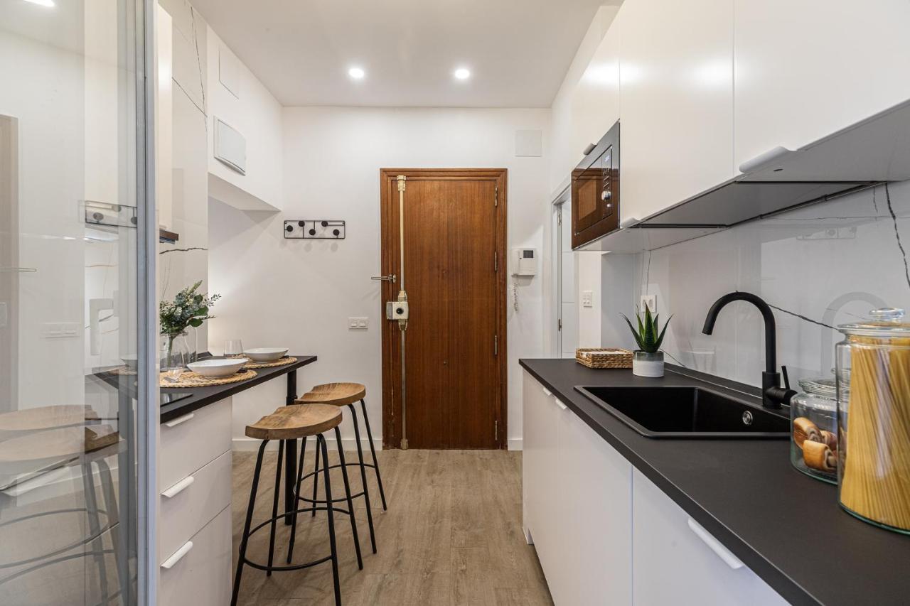 Apartamento Precioso En Retiro - C-narvaez - Narv44