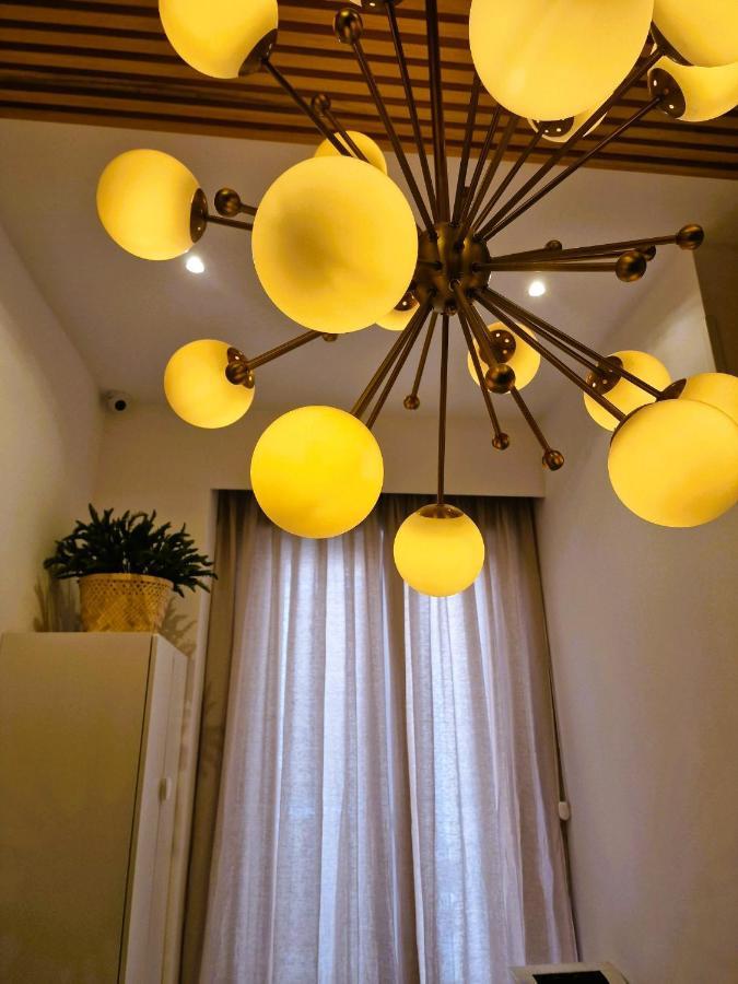Gasthuis Comercial Madrid