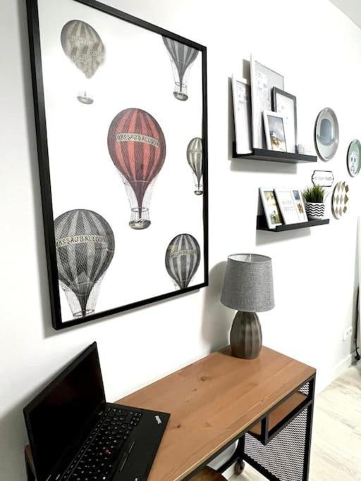 Comodo Y Acogedor Apartamento Apartment *