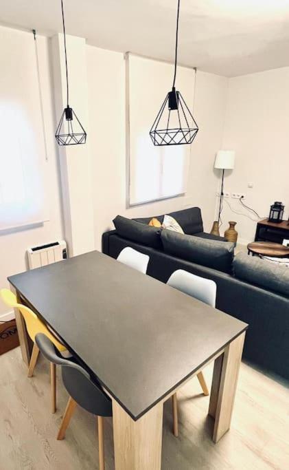 Comodo Y Acogedor Apartamento Apartment *