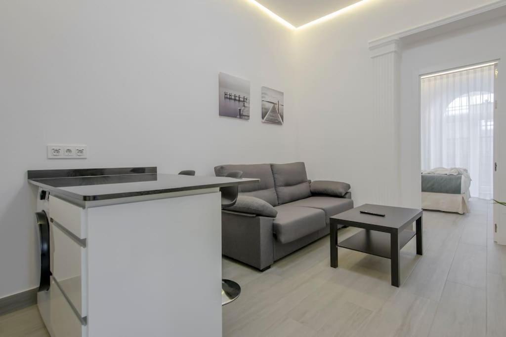 Apartment Suara 2 *