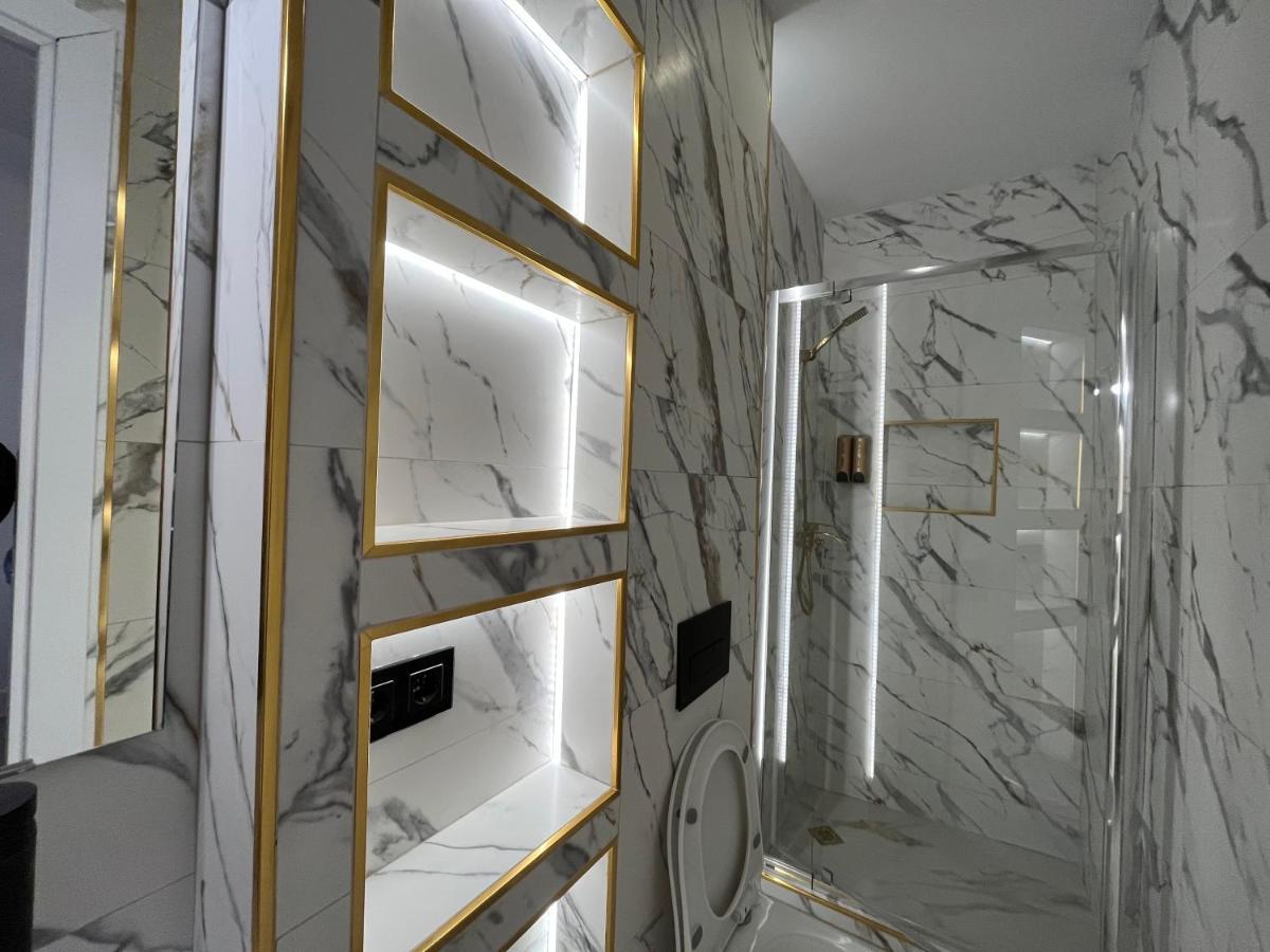 Loft8 Luxury Sol Plaza Mayor Madrid
