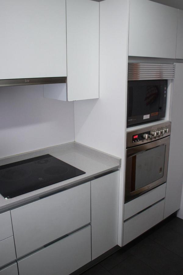 Residencia 12 Octubre Bed & Breakfast