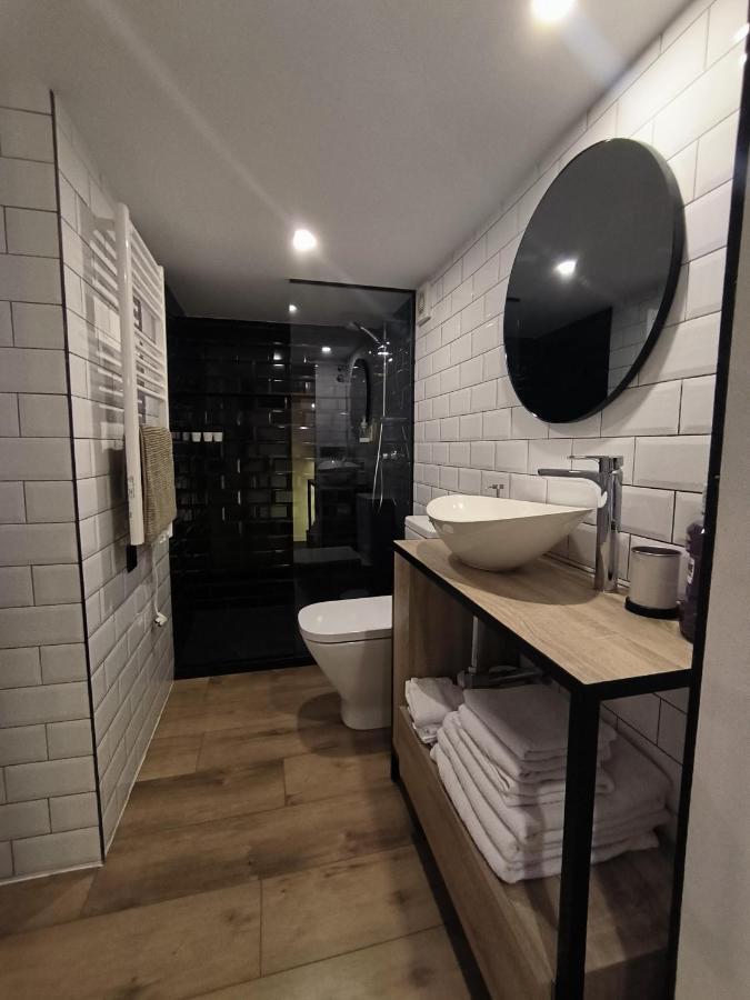 Espectacular Piso En Sol. Appartement *