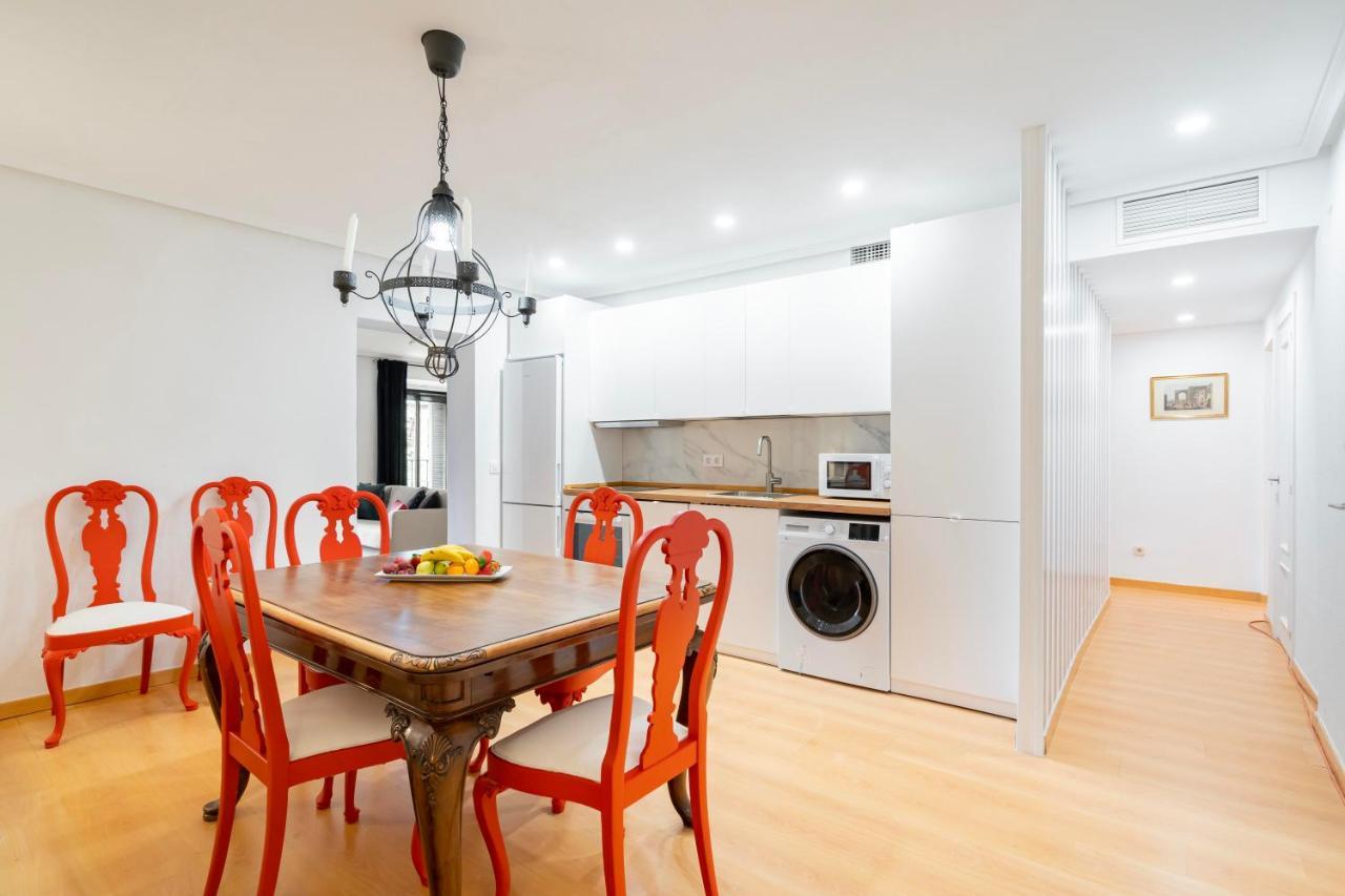 For You Lujoso Apartamento Centro Ato35 Appartamento
