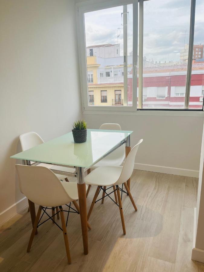 Pisos Con Piscina Barrio Exclusivo-wizinkcenter Alquiler Temporada Madrid