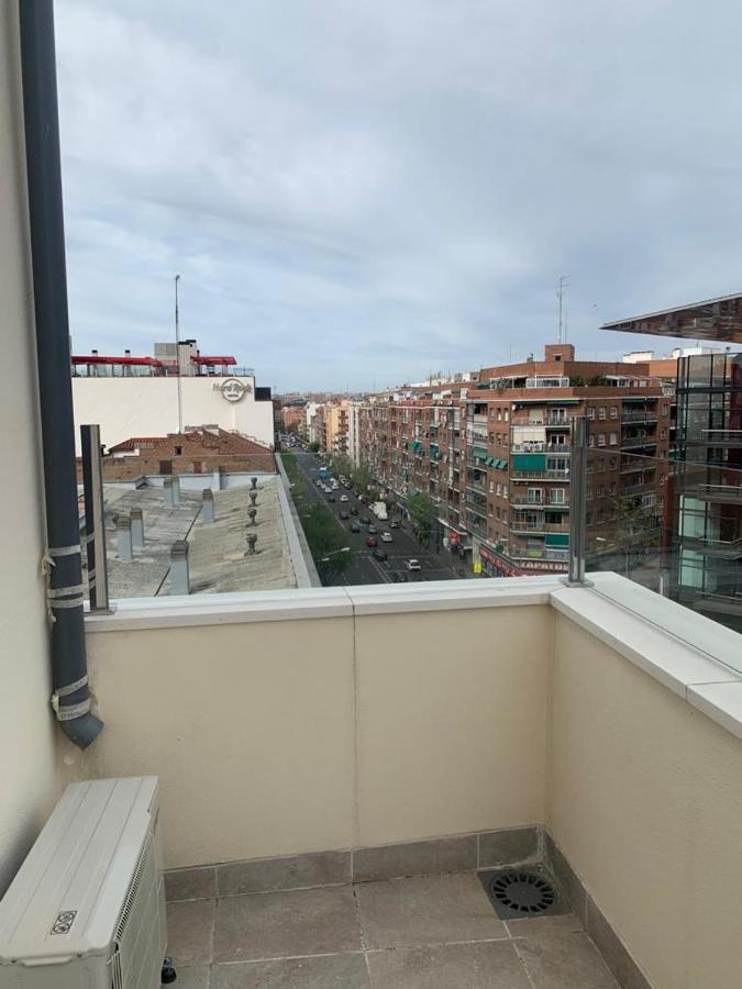 La Estacion Terrazas Casa de hóspedes