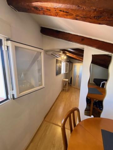 Calle Embajadores - Apart 4 Pax Pza Cascorro Madrid