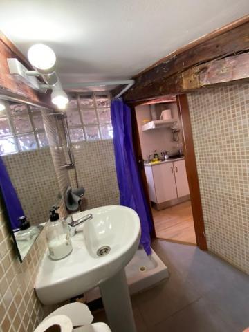Calle Embajadores - Apart 4 Pax Pza Cascorro *