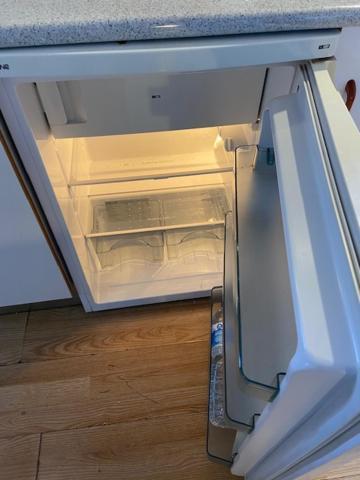 Calle Embajadores - Apart 4 Pax Pza Cascorro Madrid