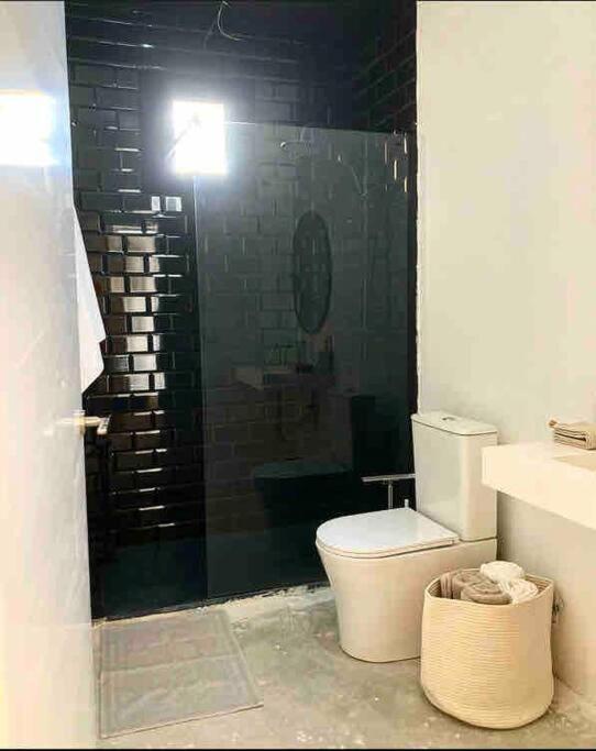 Apartamento M-2 Apartamento *