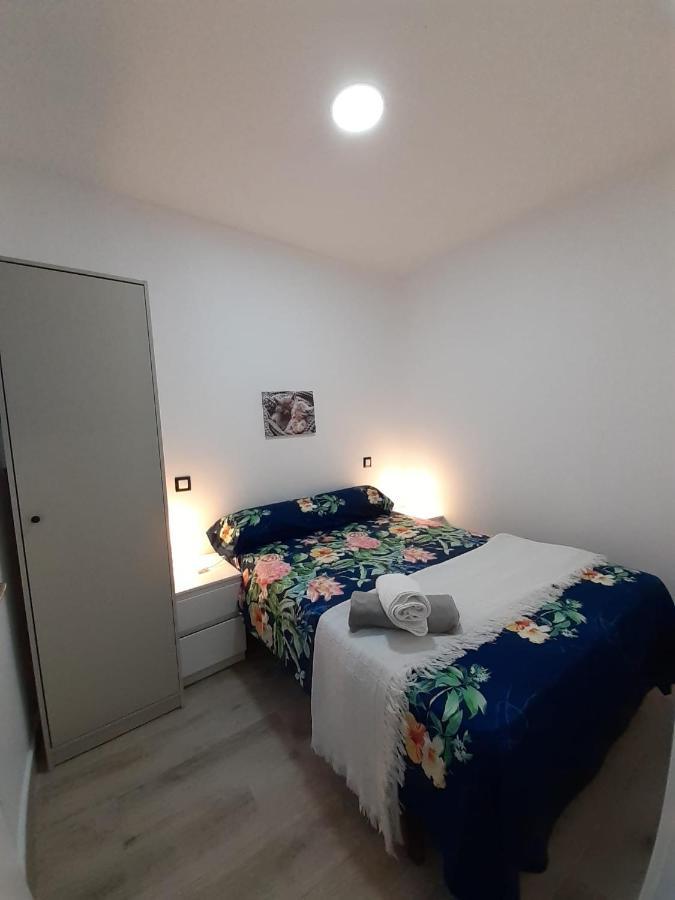 Appartamento Alto 0d Madrid