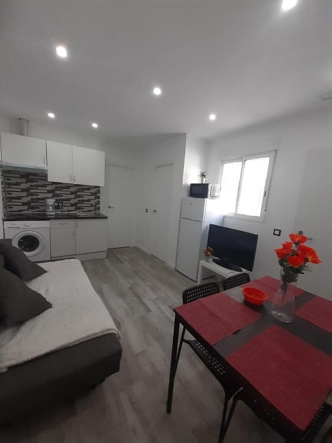 Alto 1c Apartamento *