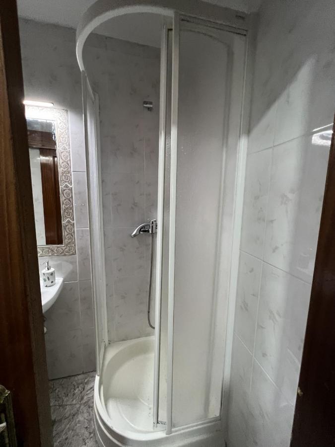 Economico Piso En Centro *
