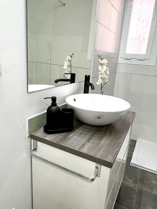 Comodo Y Acogedor Apartamento