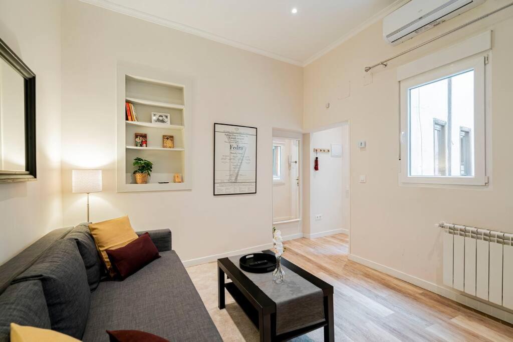 Apartamento Victor Prado *