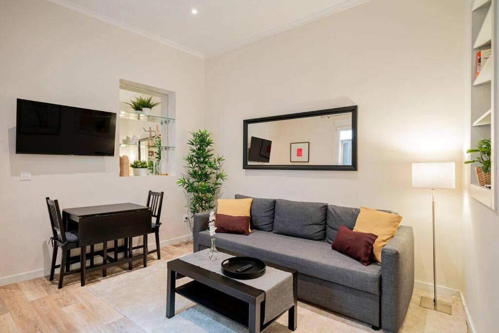Apartamento Victor Prado