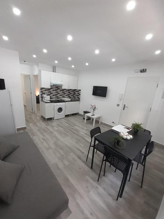 Apartment Alto 0a