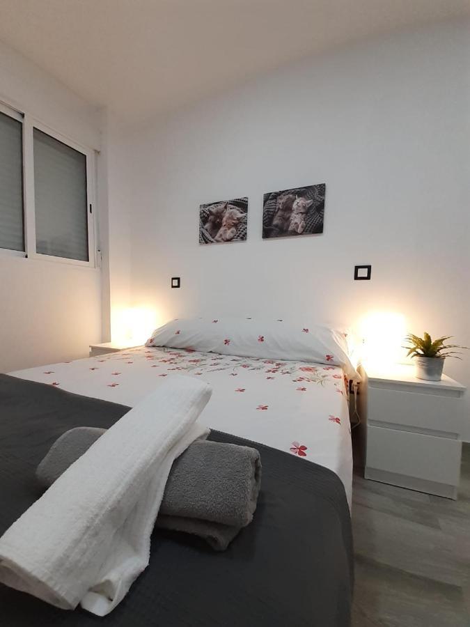 Appartement Alto 0b