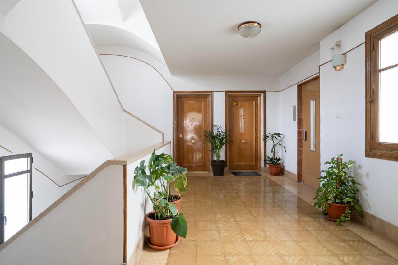 Dobohomes - Marcenado Apartamento *