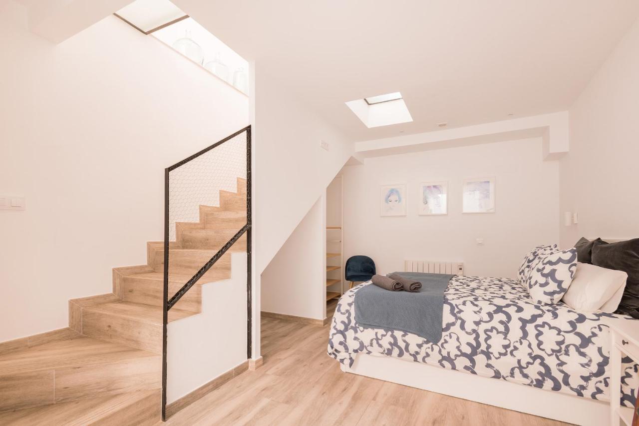 Duplex B1 Arrendamiento De Temporada *