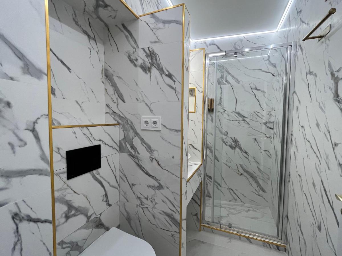Apartamento Loft8 Luxury Sol Plaza Mayor Madrid