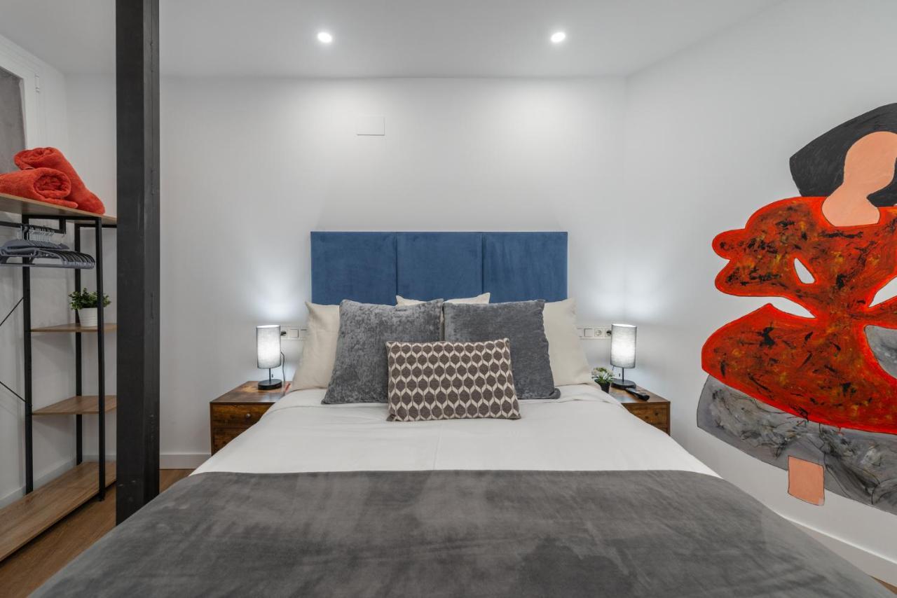Apartment The Heart Of The City, Sol, By Monaro***** *