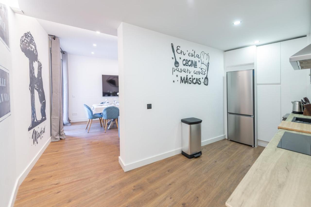 Apartment The Heart Of The City, Sol, By Monaro***** *