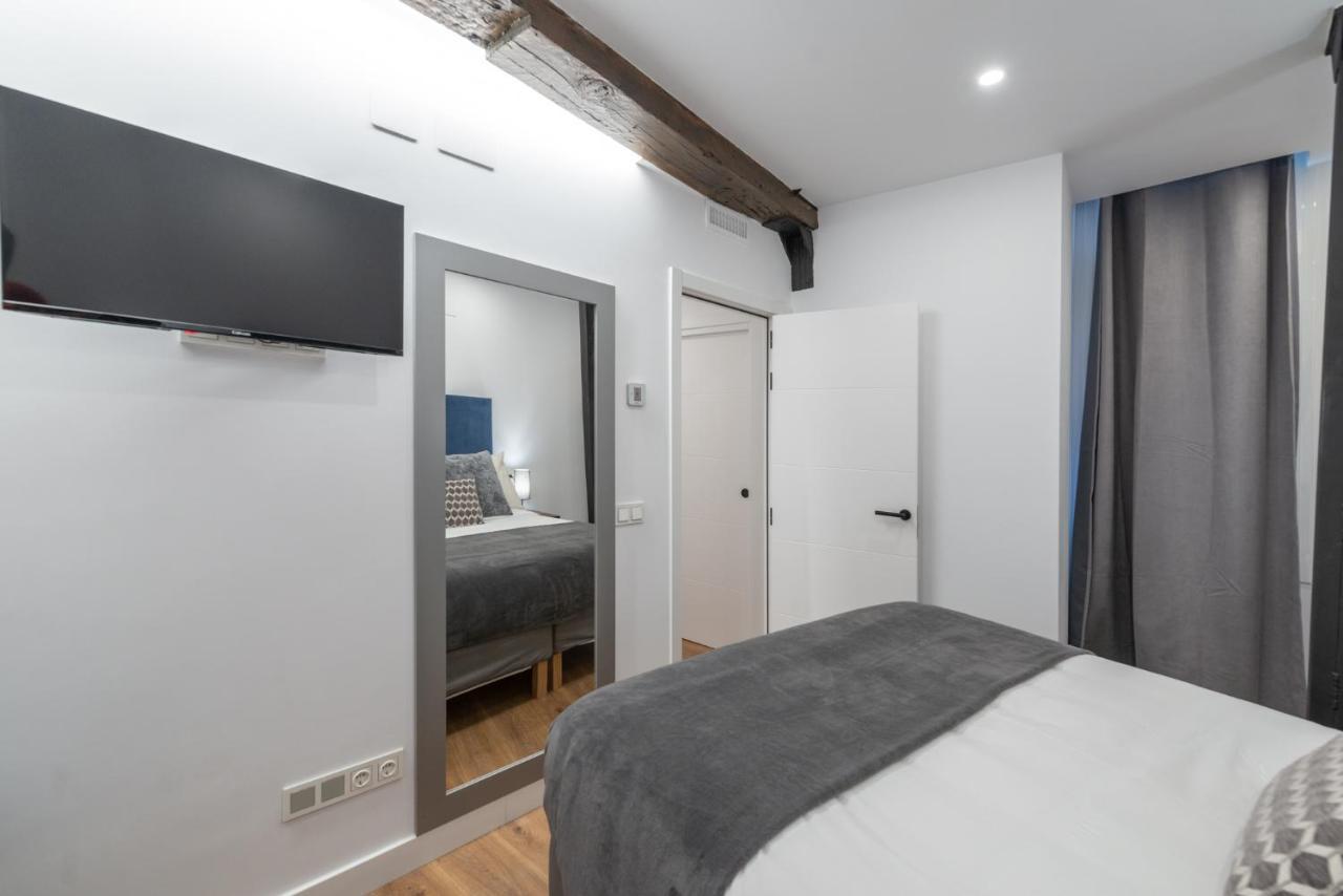 The Heart Of The City, Sol, By Monaro***** Apartment