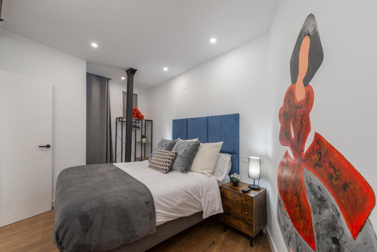 The Heart Of The City, Sol, By Monaro***** Apartment