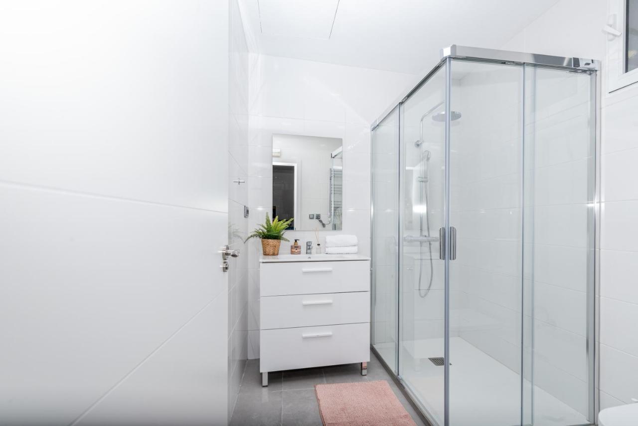 Appartamento Modern And Lovely In Chueca *
