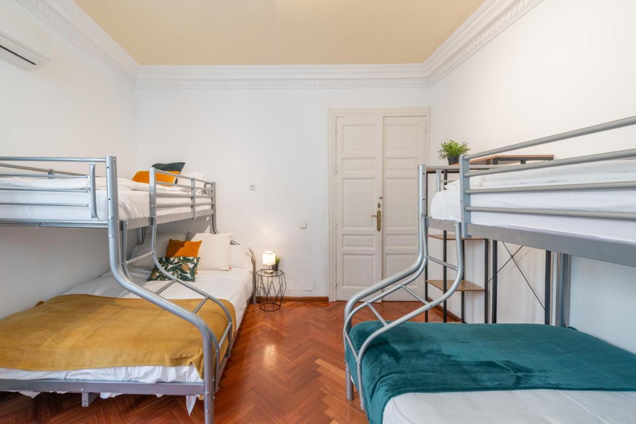 Vip Letras, By Monaro * Madrid