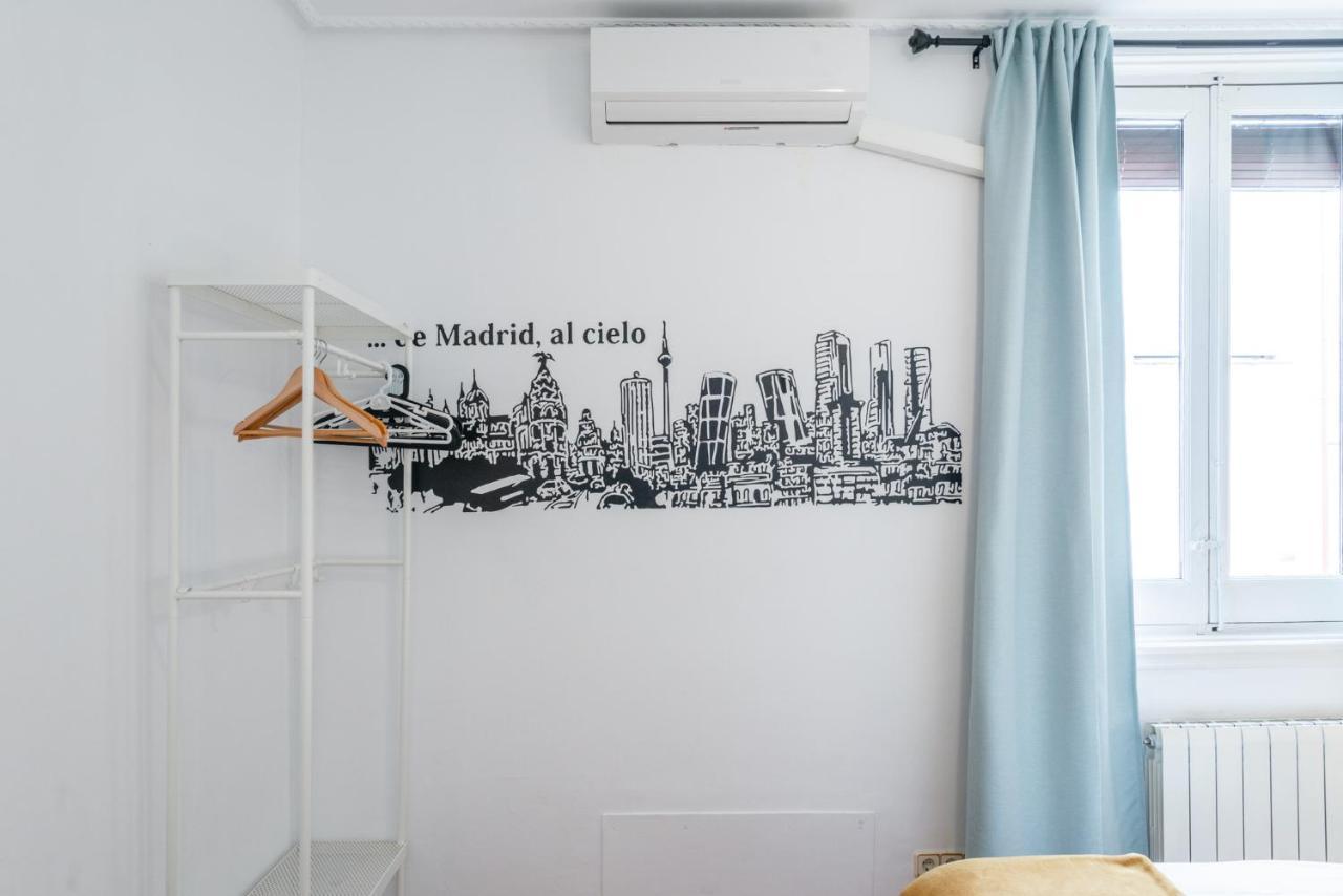 Apartment Vip Letras, By Monaro *