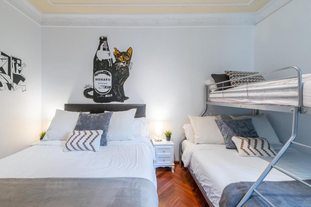 Apartment Vip Letras, By Monaro