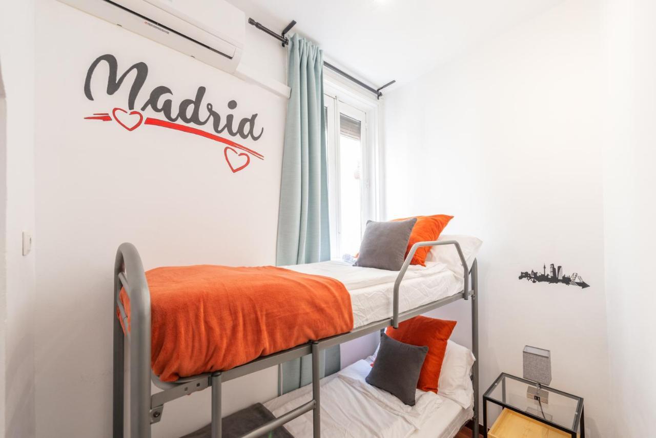 Apartment Vip Letras, By Monaro