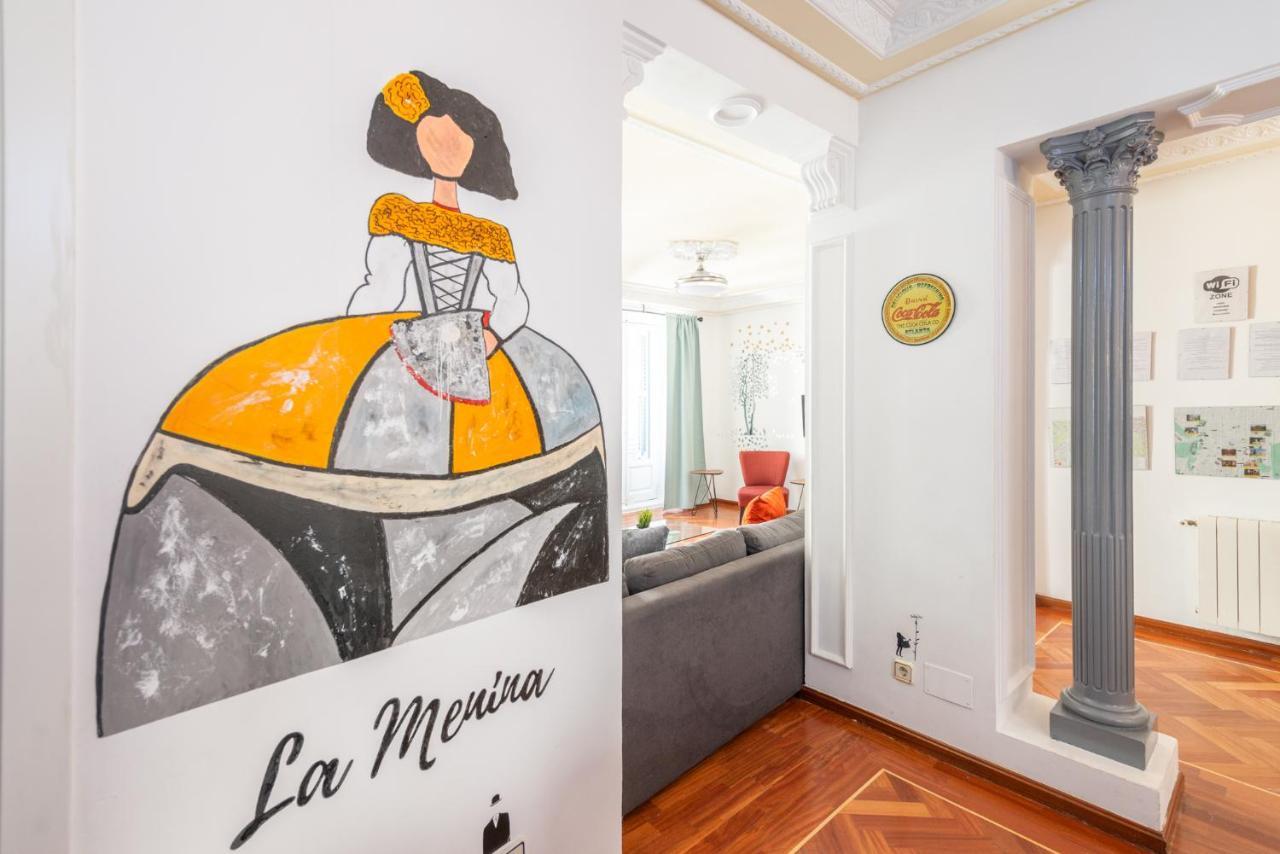 Apartment Vip Letras, By Monaro